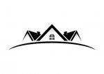 Antioch Roofing & Repairs - 1