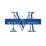 Merit School of Clarendon - 1