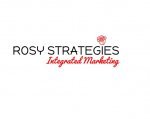 Rosy Strategies - 1