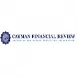 Cayman Financial Review - 1