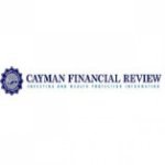 Cayman Financial Review - 1