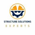 Structure Solutions Experts Carmel IN - 1