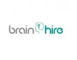 BrainHire - 1