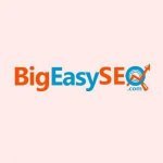 Big Easy SEO - 1