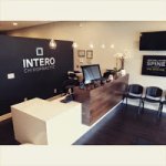 Intero Chiropractic - 4