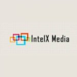 Intelx Media - 1