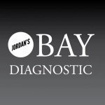 Bay Diagnostic - 1