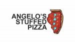 Angelo’s Stuffed Pizza - 1