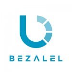 Bezalel - 1