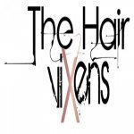 The Hair Vixens - 1
