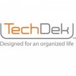Tech Dek Products - 1