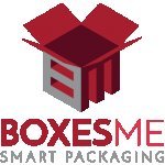 BoxesMe - 1