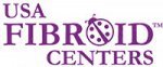 Usa Fibroid Centers - 2