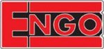 Engo Industries - 1