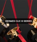 Luxury Cartier, Van Cleef Arpels Jewelry for Sale - 3
