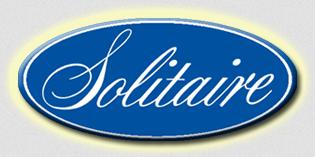 Solitaire Homes