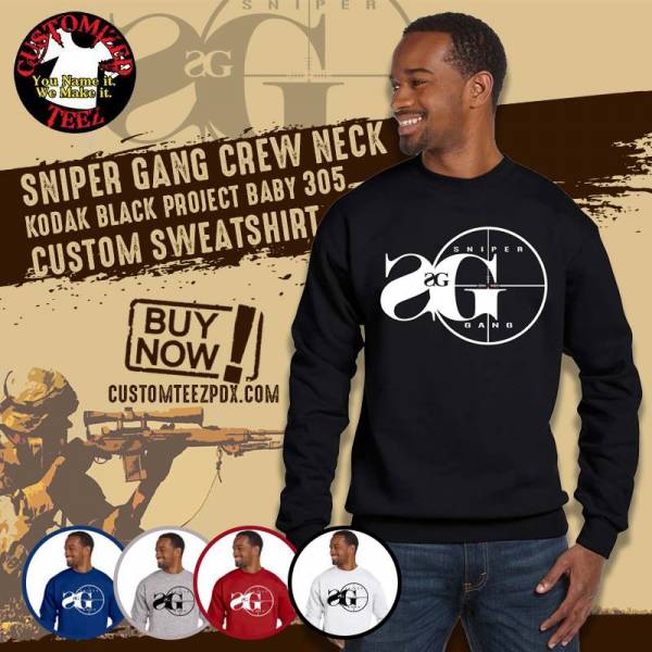 custom teez online