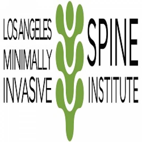 Los Angeles Minimally Invasive Spine Institute