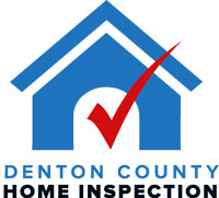 Denton County Home Inspection