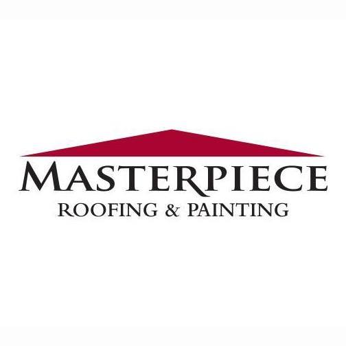 Masterpiece Roofing Painting