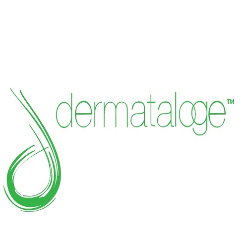 Dermataloge