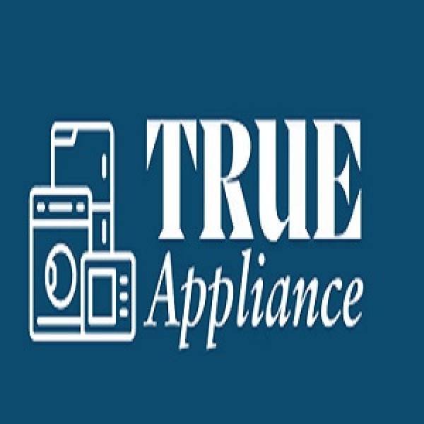 True Appliance Repair