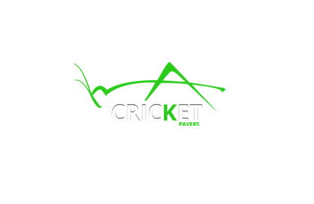 Cricket Plumbing of Miami Lakes