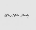 SRJ Fine Jewelry - 3