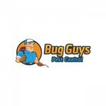 Bug Guys Pest Control - 1