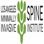 Los Angeles Minimally Invasive Spine Institute - 1