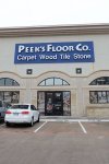 Peek's Floor Co. - 3