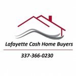 Lafayette Cash Home Buyers - 1