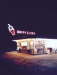 Dairy Queen - 3