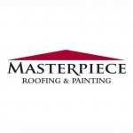 Masterpiece Roofing Painting - 1