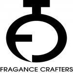 Fragance Crafters - 1