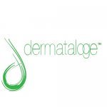 Dermataloge - 1