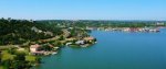 Real Estate Lake LBJ - 2