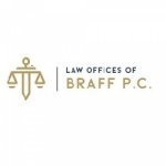 Law Offices of Braff P.C. - 1
