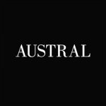 Austral Salon - 2