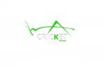 Cricket Plumbing of Miami Lakes - 1