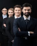 San Diego Family Law Attorney - 2