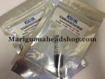 Mariguana Head Shop - 4