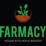 Farmacy Vegan Kitchen + Bakery - 1