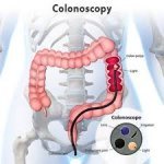 Stone Oak Gastroenterology - 4