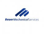 Bauer Mechanical HVAC - 1