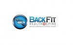 BackFit Health + Spine - 1