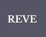 REVE - 1