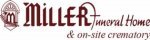 Miller Funeral Home & On-Site Crematory - Southside - 1