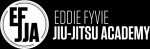 Eddie Fyvie Jiu-Jitsu Academy - 3