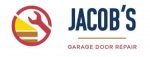 Jacob's Garage Door Repair - 1